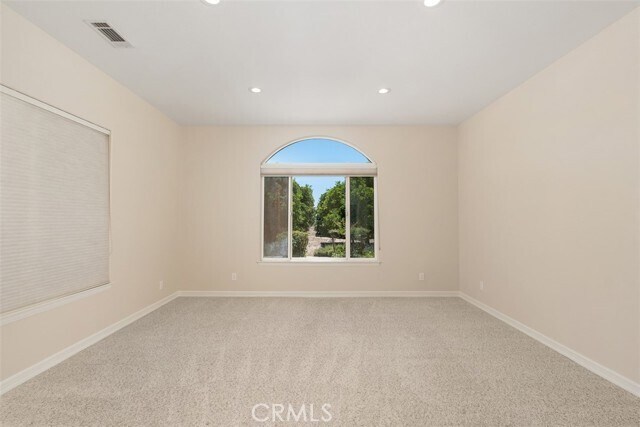 Building Photo - 42151 Cibola Cir