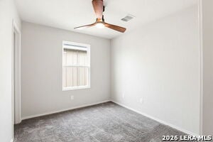 Building Photo - 3146 Wild Iris