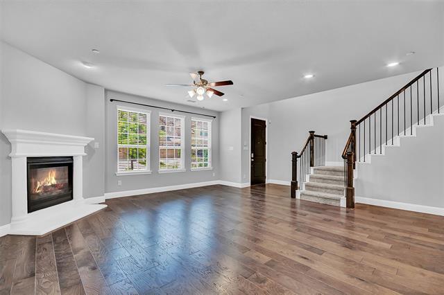 Building Photo - 3632 Harebell Dr