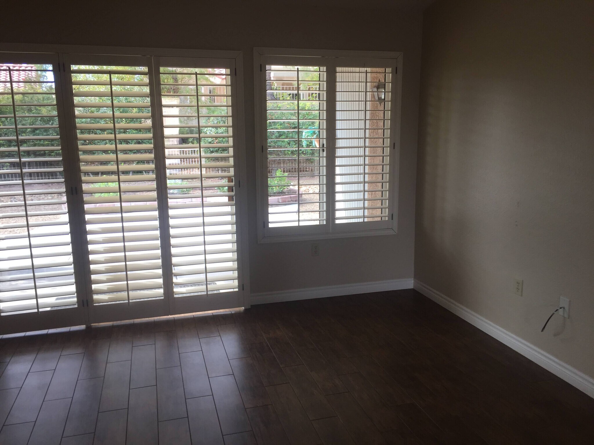 Building Photo - 9109 Grayling Dr