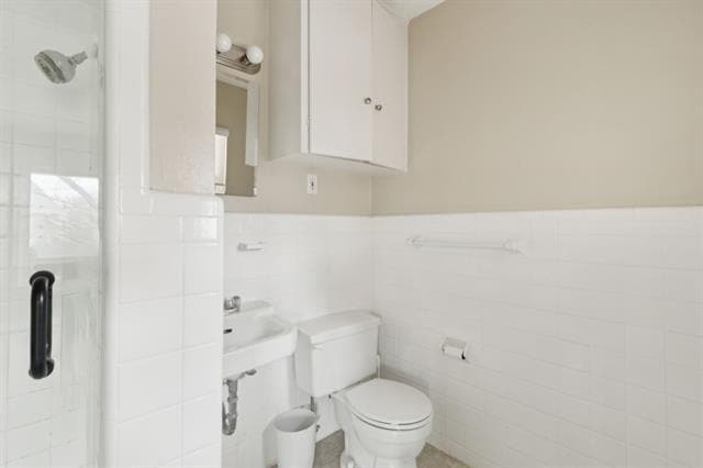 Building Photo - 6725 Del Norte Ln