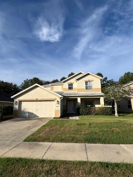 Building Photo - 5073 SW 40th Pl