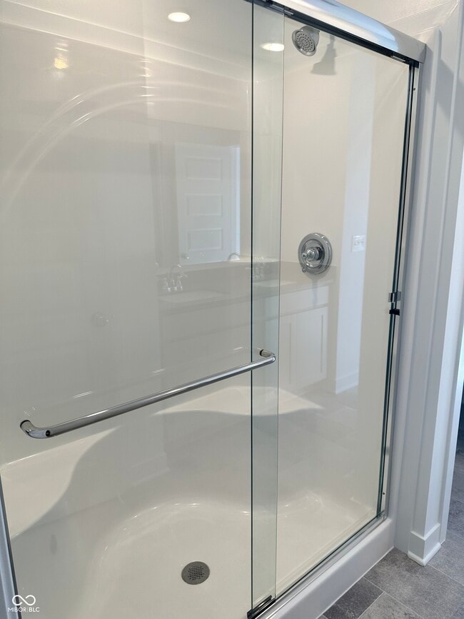 Building Photo - 8560 Tripp Rd