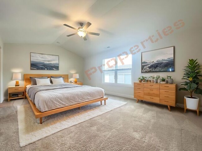 Building Photo - Great Opportunity! Lovely 3 Bedroom 2.5 Ba...