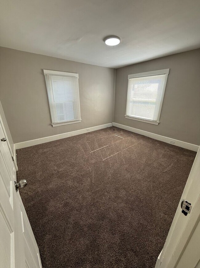 Building Photo - Completely remodeled 3 Bedroom 2 Story Homes for Rent