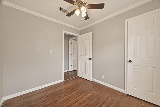 Building Photo - 2619 Homer St