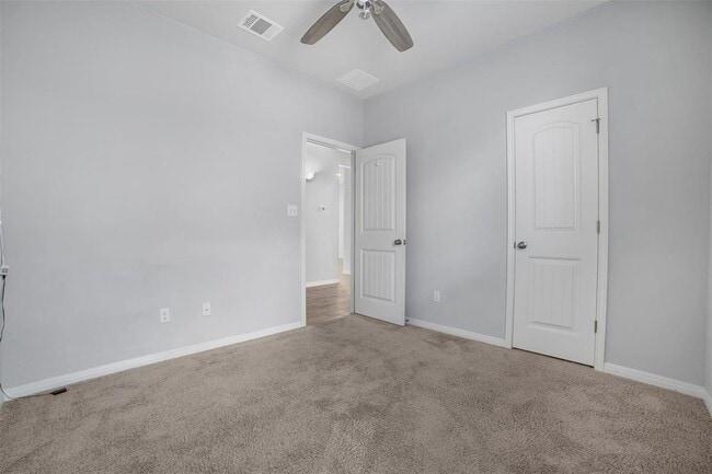 Building Photo - 925 Centerra Hills Cir