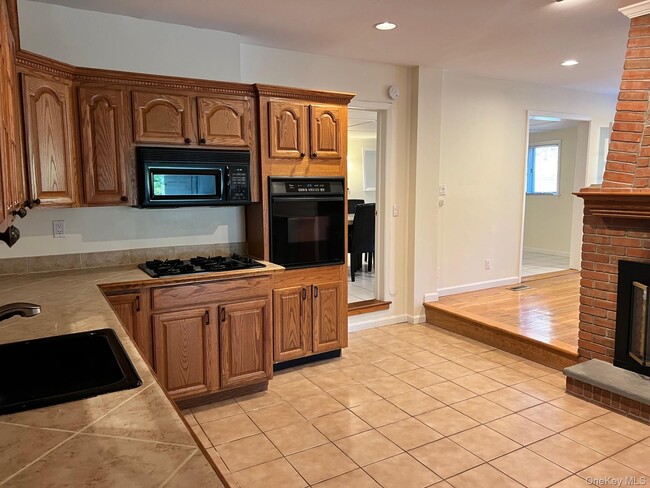 Building Photo - 0 Main St