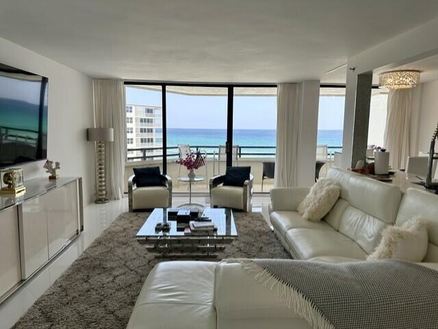 Building Photo - 3560 S Ocean Blvd