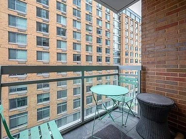 Building Photo - 201 Marin Blvd