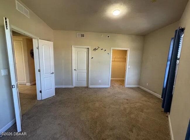 Building Photo - 424 Luna Bella Ln