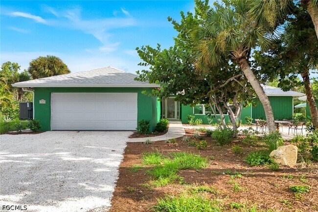 Building Photo - 969 Fish Crow Rd