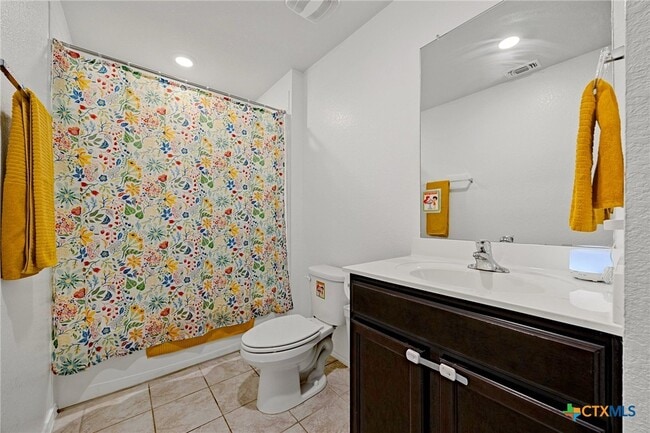 Building Photo - 133 Hammond Ct