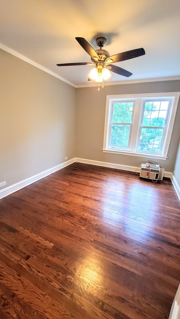 Building Photo - 29 N Brainard Ave