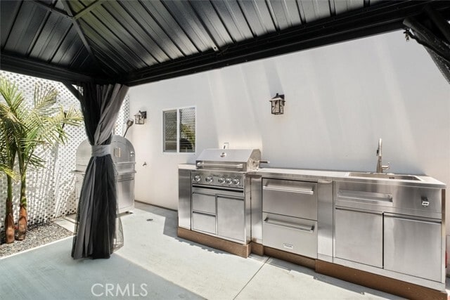 Building Photo - 2774 Sawtelle Blvd