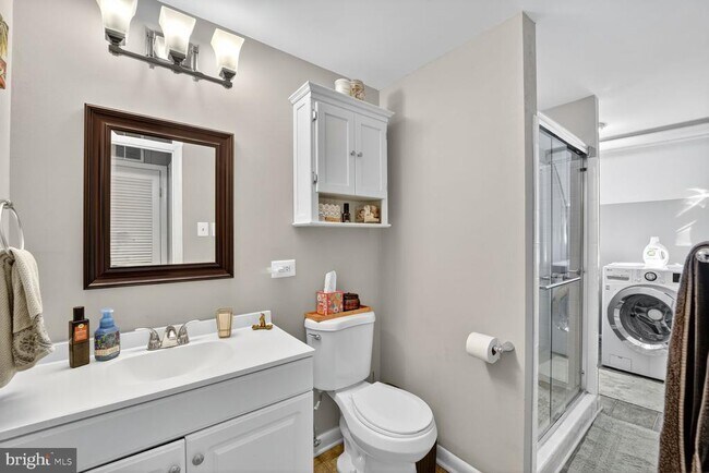 Building Photo - 12317 Firth of Tae Dr