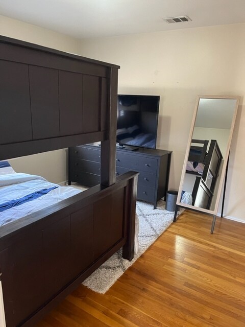 Building Photo - 4340 Josie Ave