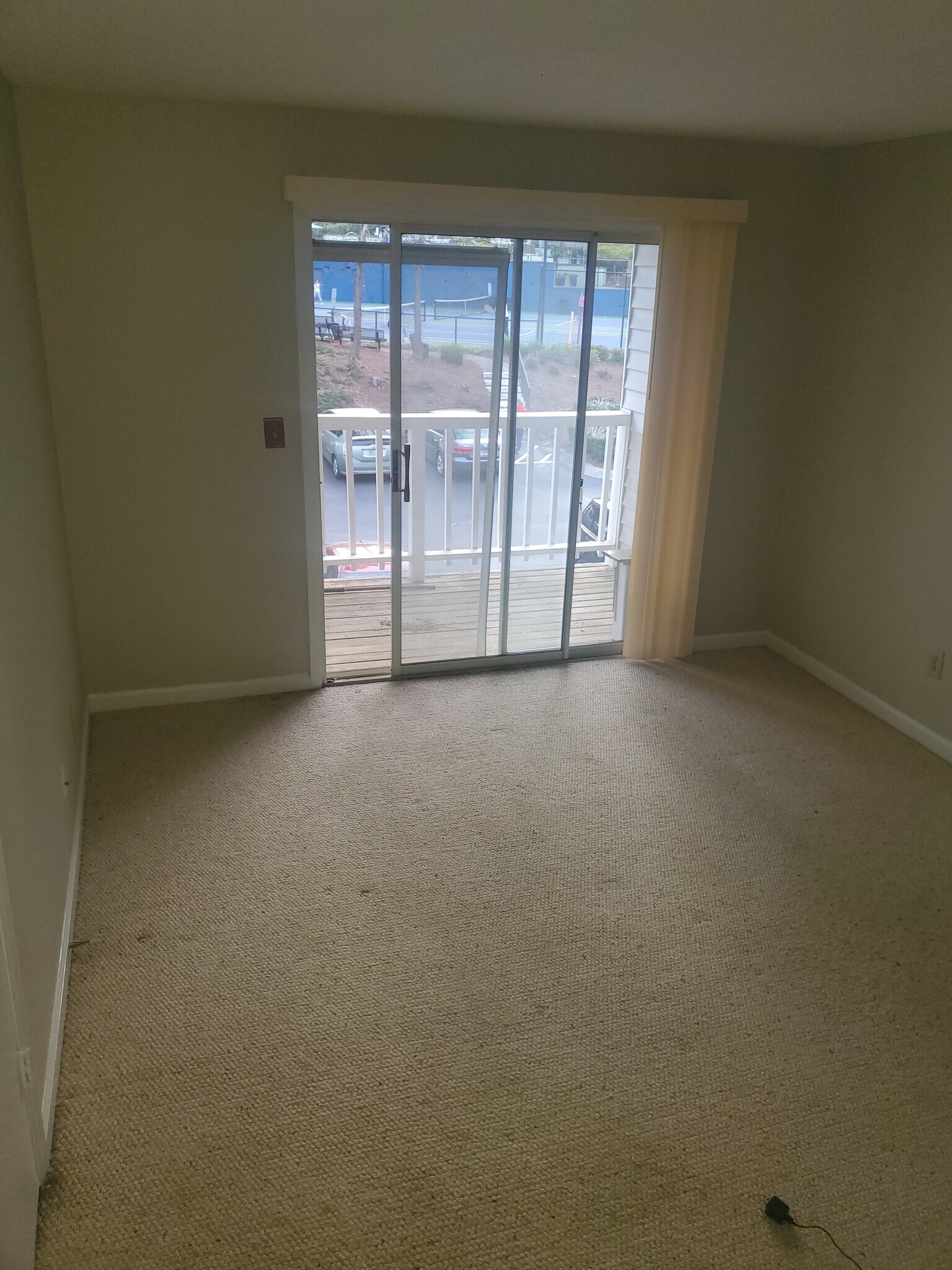 Building Photo - 509 Glenleaf Dr