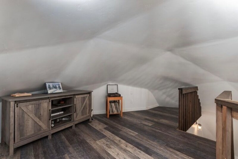 Building Photo - 53596 Kgkj Ranch Rd