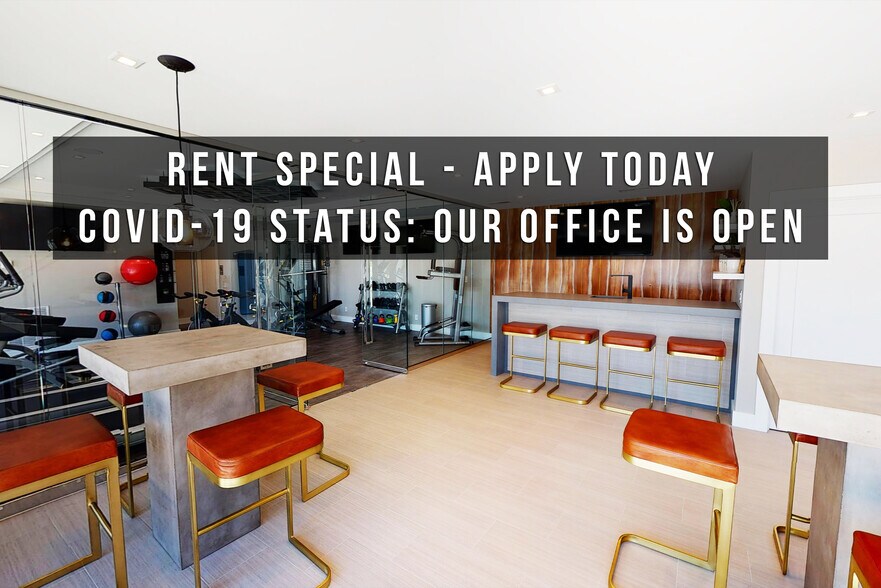 Vestavia Place Vestavia Hills, AL Apartment Finder