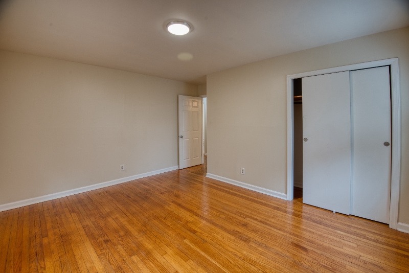 Building Photo - 5133 Jeffries St