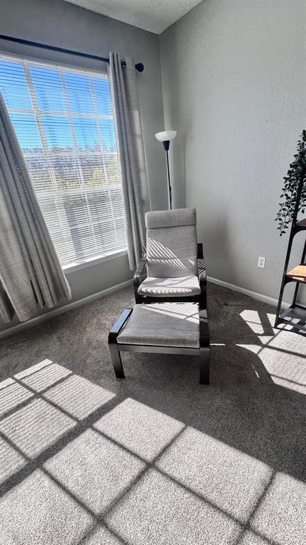 Building Photo - 13001 Mulberry Park Dr