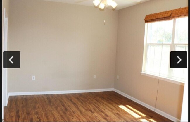 Building Photo - 2 Bedroom 2 Bath Condo in Cambridge Lakes ...