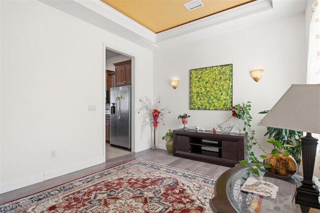 Building Photo - 118 Whispering Pine Dr