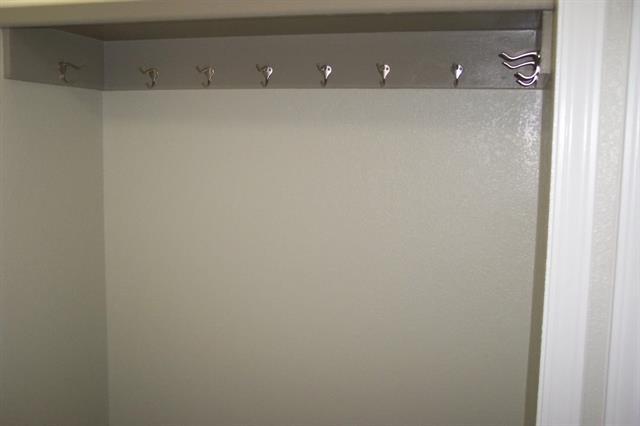 Building Photo - 2849 FM 113