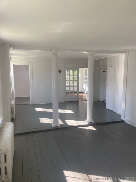 Building Photo - 104 Thomaston Rd