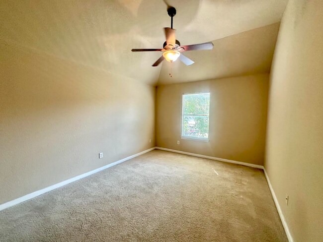 Building Photo - Welcome Home to Your Star Ranch Retreat!
