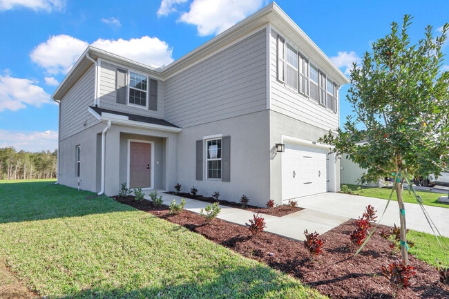 Building Photo - 15693 SW Twilight St