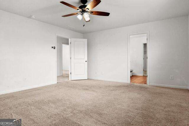 Building Photo - 354 Shepard Dr