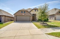 Building Photo - Amazing 3 Bed, 2 Bath Rental Available in the Highly Desirable Live Oak Creek- WSISD- 76108