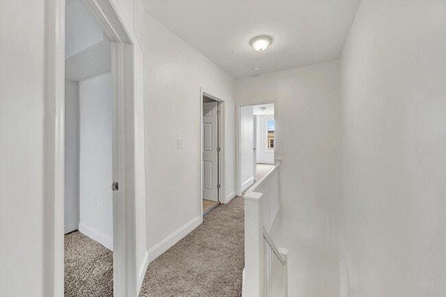 Building Photo - 3 Bed near Charles Village