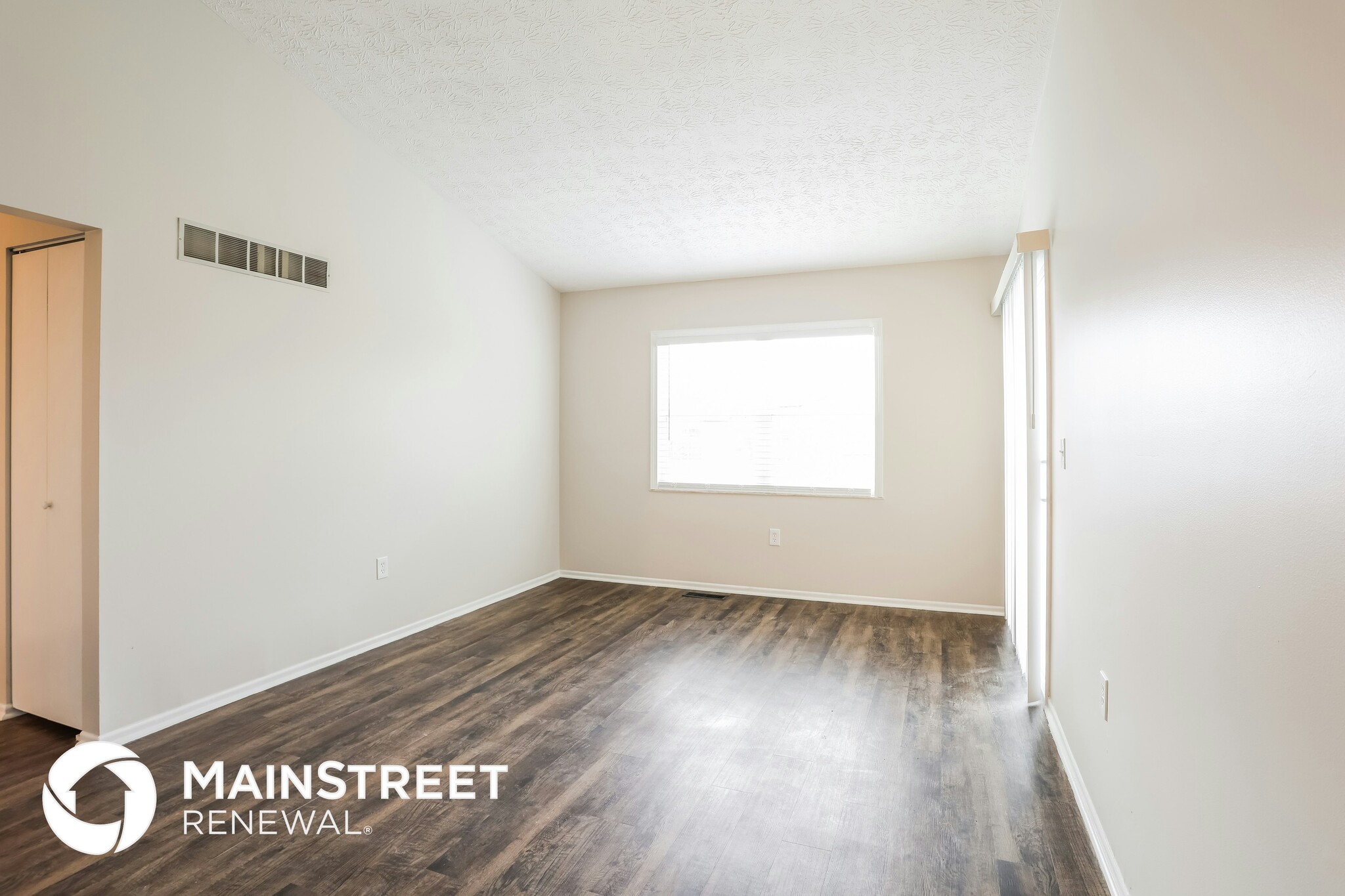 Building Photo - 4085 Wintertime Dr