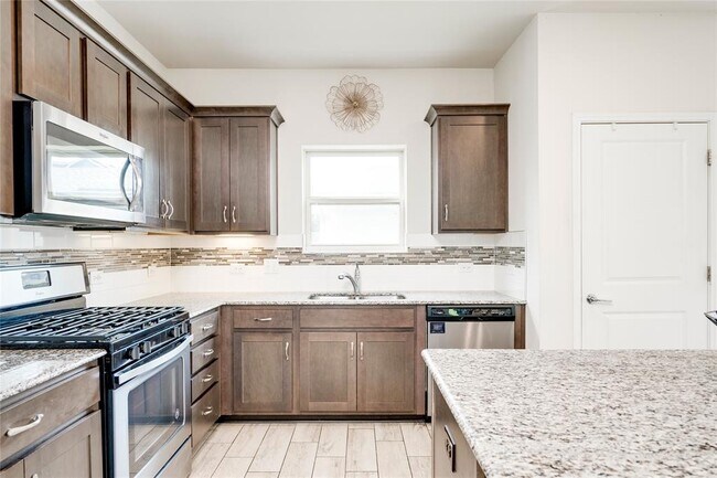 Building Photo - 5805 Charles Merle Dr.