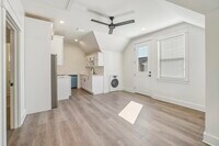 Building Photo - 4056 Biltmore Ave