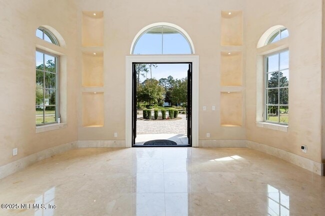 Building Photo - 5357 Bentpine Cove Rd