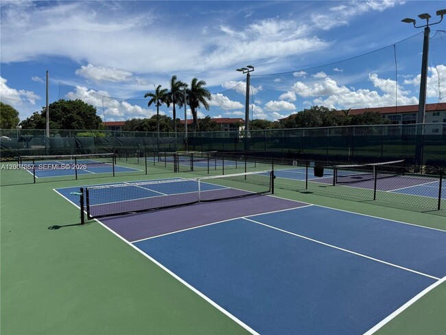 Building Photo - 12651 SW 16th Ct