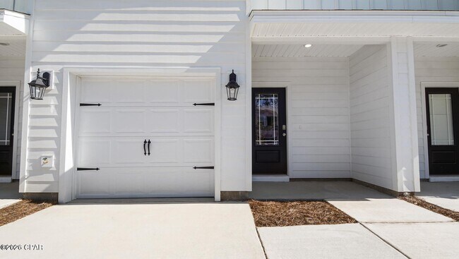 Building Photo - 187 Ellery Ln