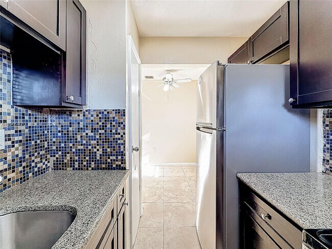 Building Photo - 2335 NE 172nd St