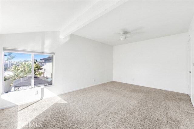 Building Photo - 16293 Wayfarer Ln