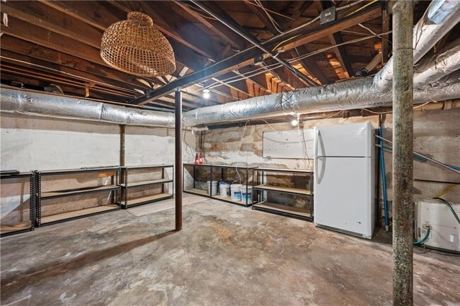 Building Photo - 1337 Briarcliff Rd NE