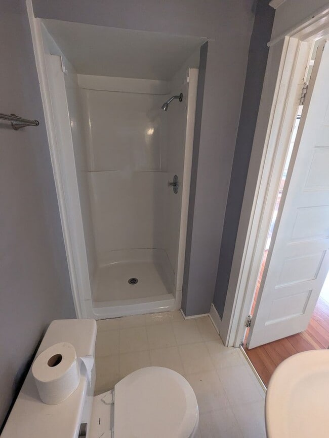 Building Photo - Stylish, Spacious, and Serene – The Home Y...