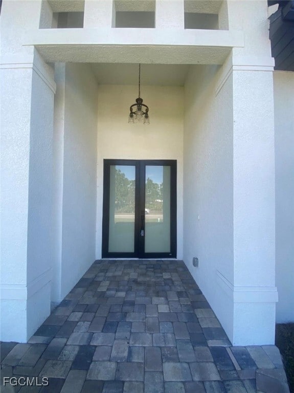 Building Photo - 2005 W 10th St