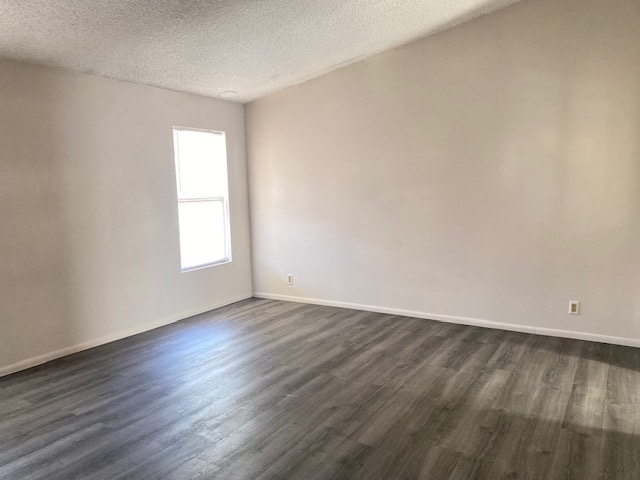 Building Photo - 954 Roadrunner Dr