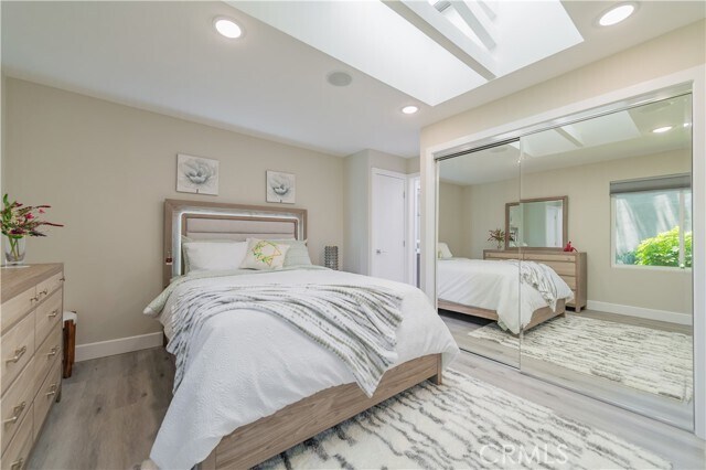Building Photo - 2206 Via Mariposa E