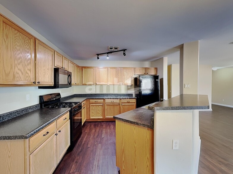 Building Photo - 18483 S Copper Basin Dr