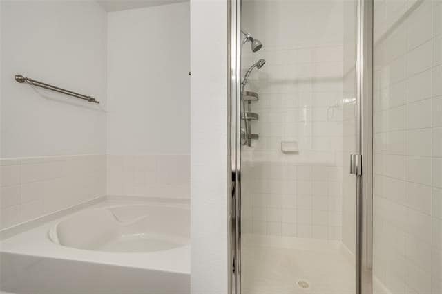 Building Photo - 1309 Roadrunner Dr
